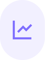 Marketing Automation Icon